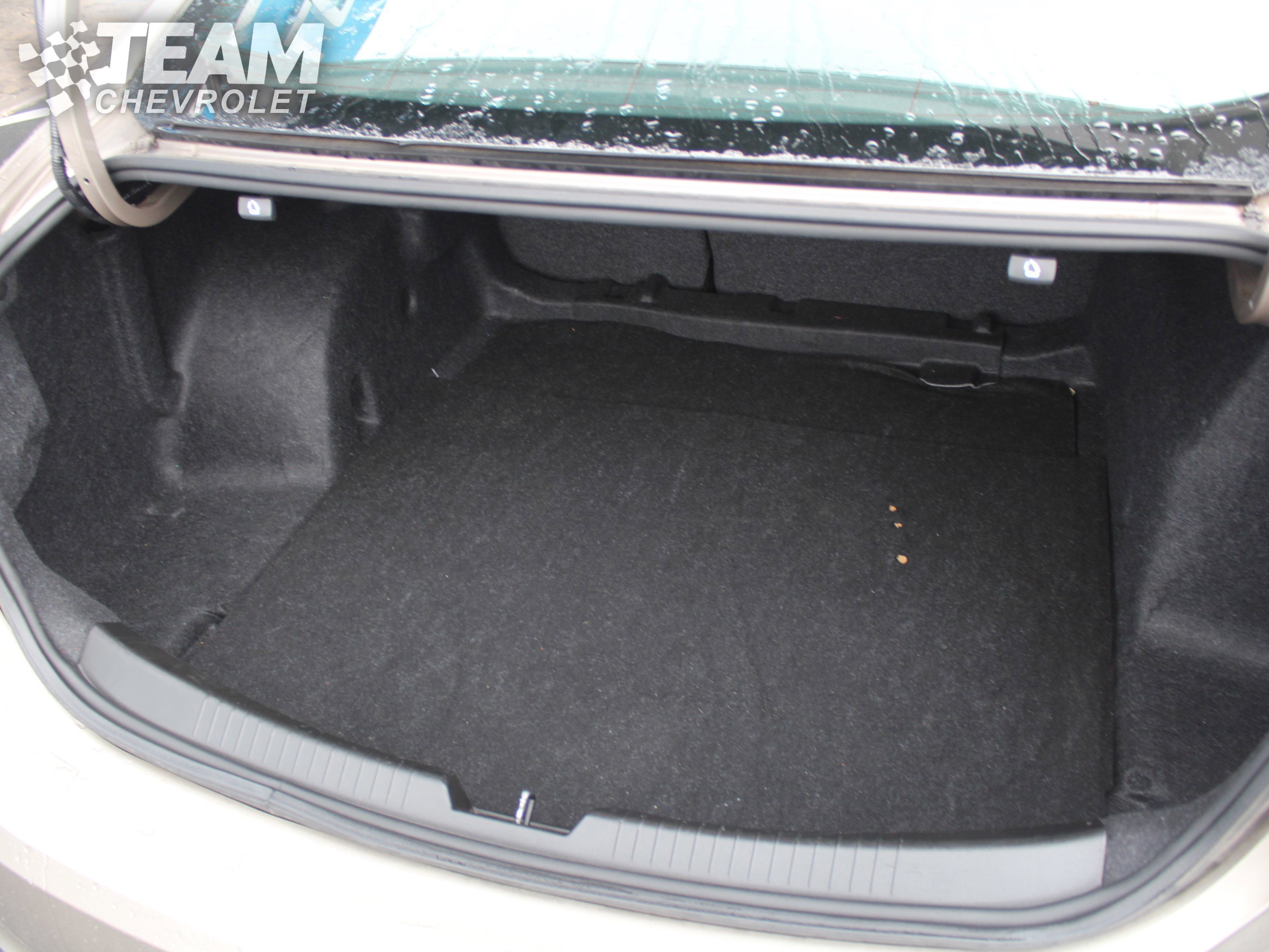 Used 2023 Chevrolet Malibu LT image 29