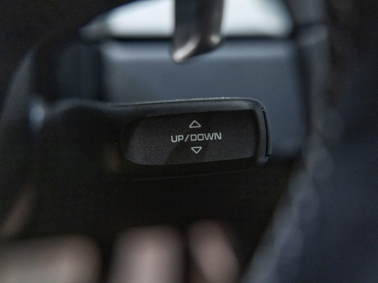 Certified 2018 Porsche 911 GT3 w/ Sport Chrono Package image 42