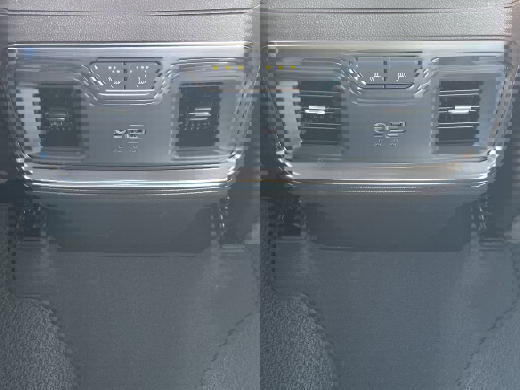 New 2026 GMC Sierra 1500 Denali w/ Technology Package image 22