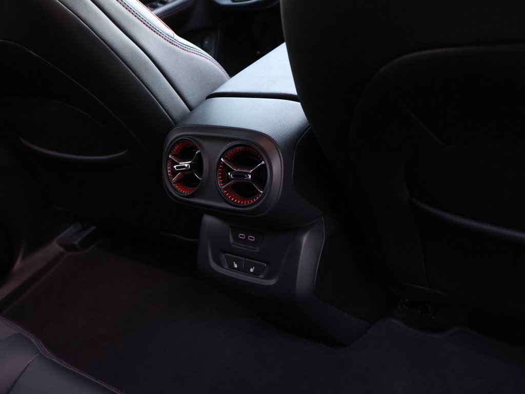 Used 2024 Chevrolet Blazer EV RS image 15