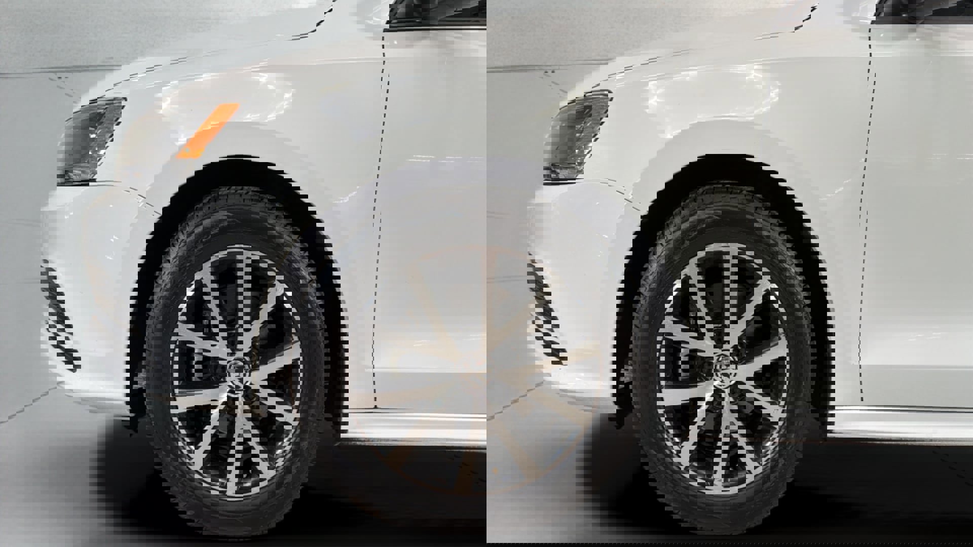 Used 2016 Volkswagen Jetta SE image 36