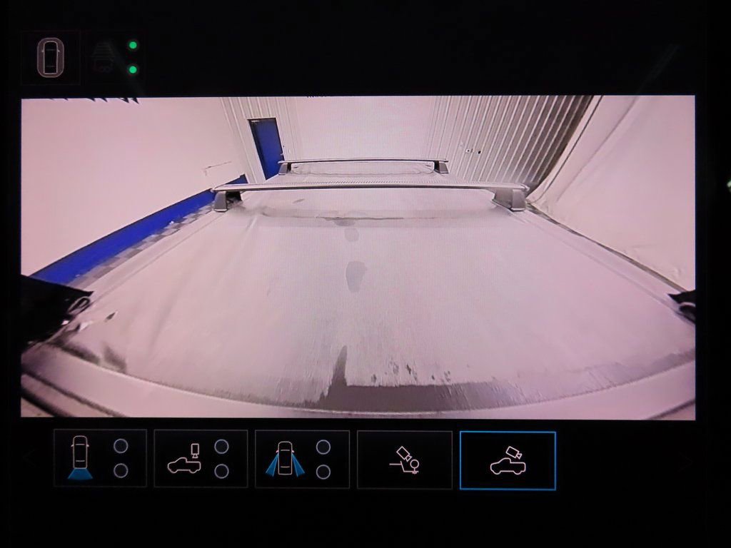 Used 2025 GMC Sierra EV Denali image 22