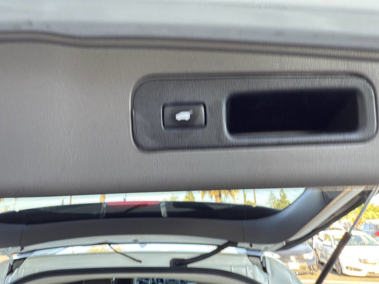 Used 2013 Honda Odyssey Touring image 29