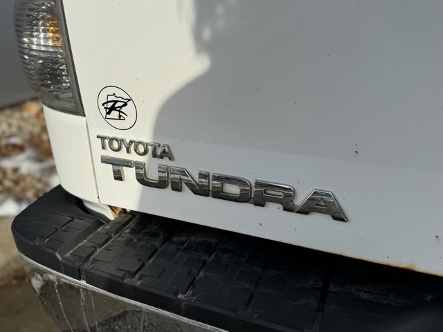 Used 2009 Toyota Tundra SR5 image 39