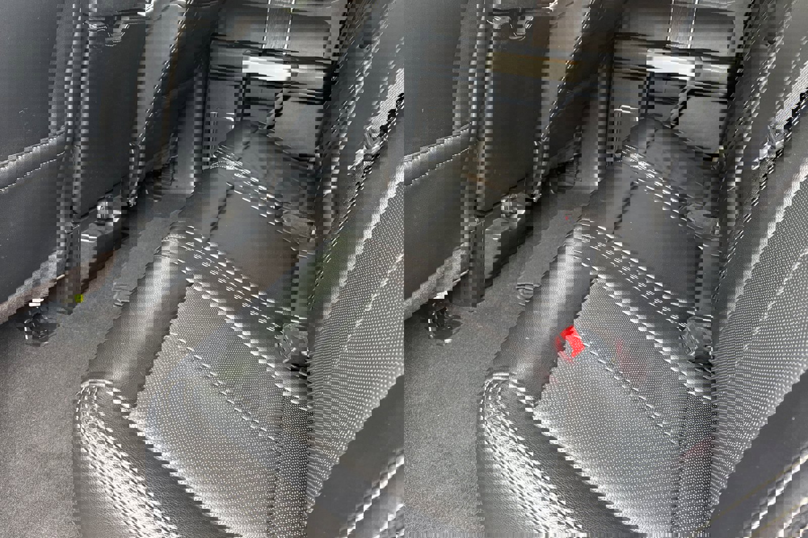 Used 2020 Ford F250 Lariat w/ Lariat Value Package image 13