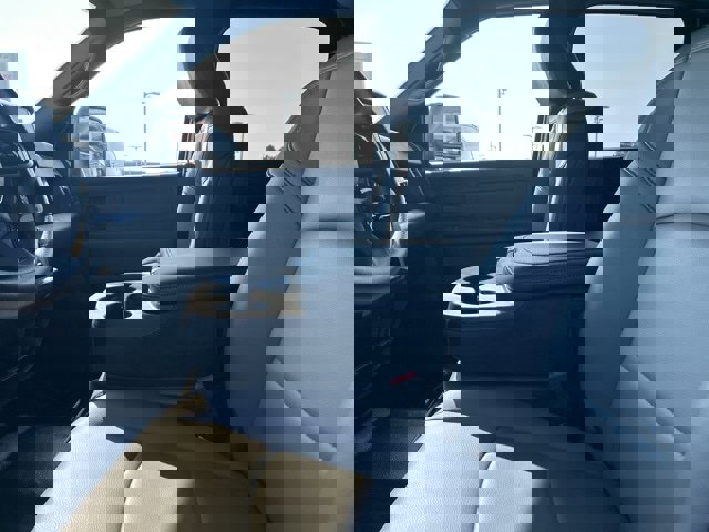 New 2026 RAM 2500 Tradesman w/ Chrome Appearance Group image 22