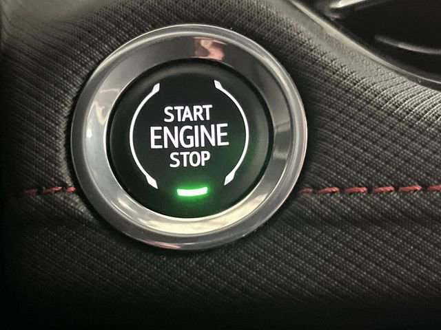 Used 2024 Chevrolet TrailBlazer RS w/ Convenience Package image 23