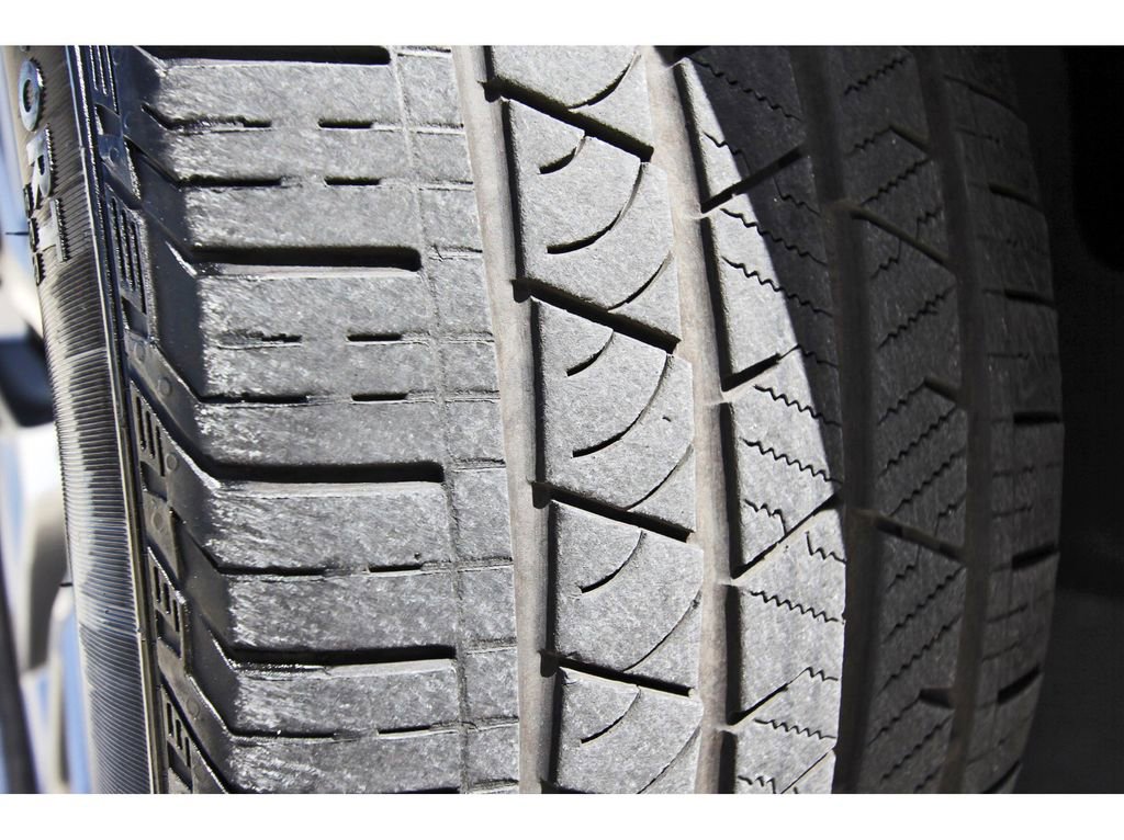 Used 2025 BMW X5 xDrive50e image 32