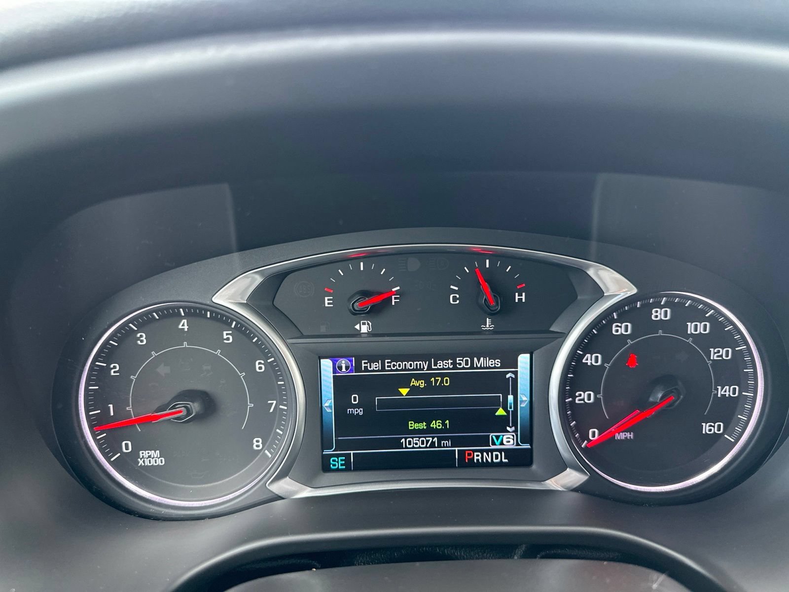 Used 2018 GMC Acadia SLT AWD/4WD image 53