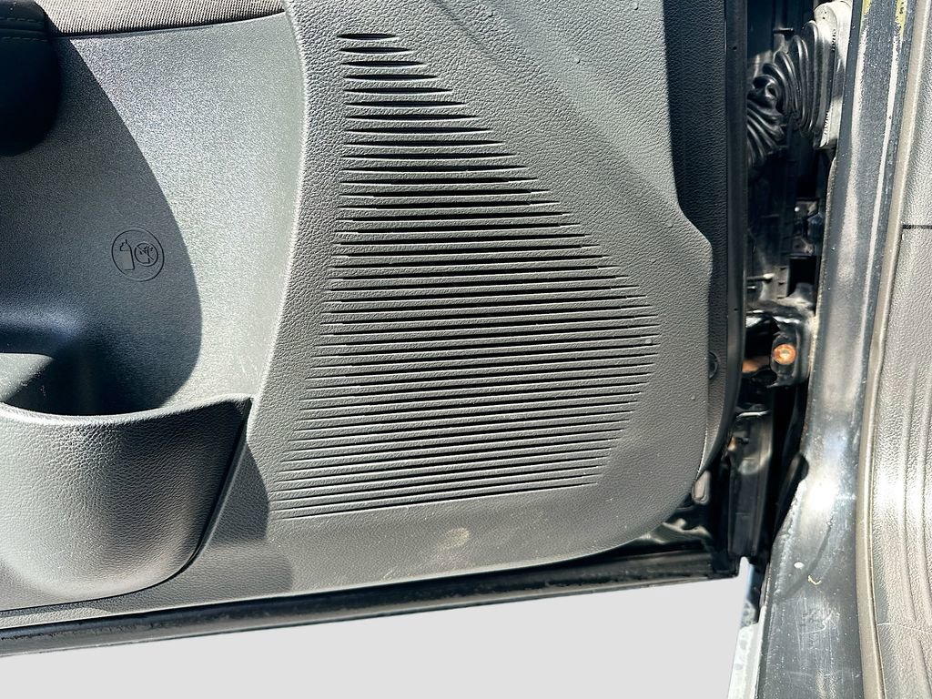 Used 2015 Dodge Challenger R/T w/ Quick Order Package 22B R/T image 22