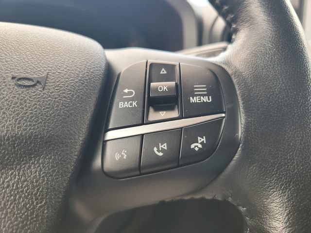 Certified 2022 Ford Bronco Sport Big Bend w/ Convenience Package AWD/4WD image 26