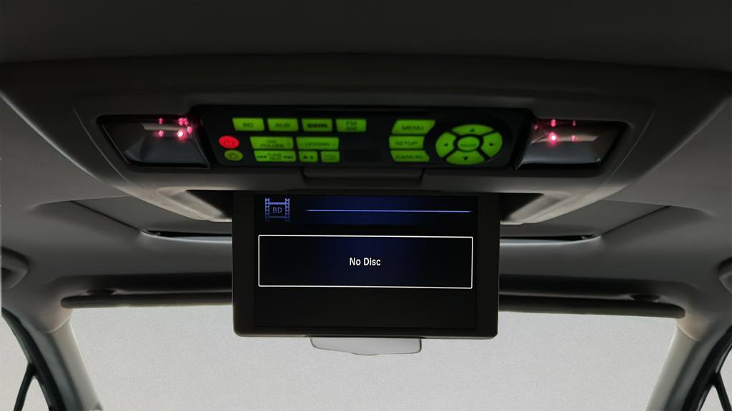 Used 2018 Honda Pilot Touring image 35