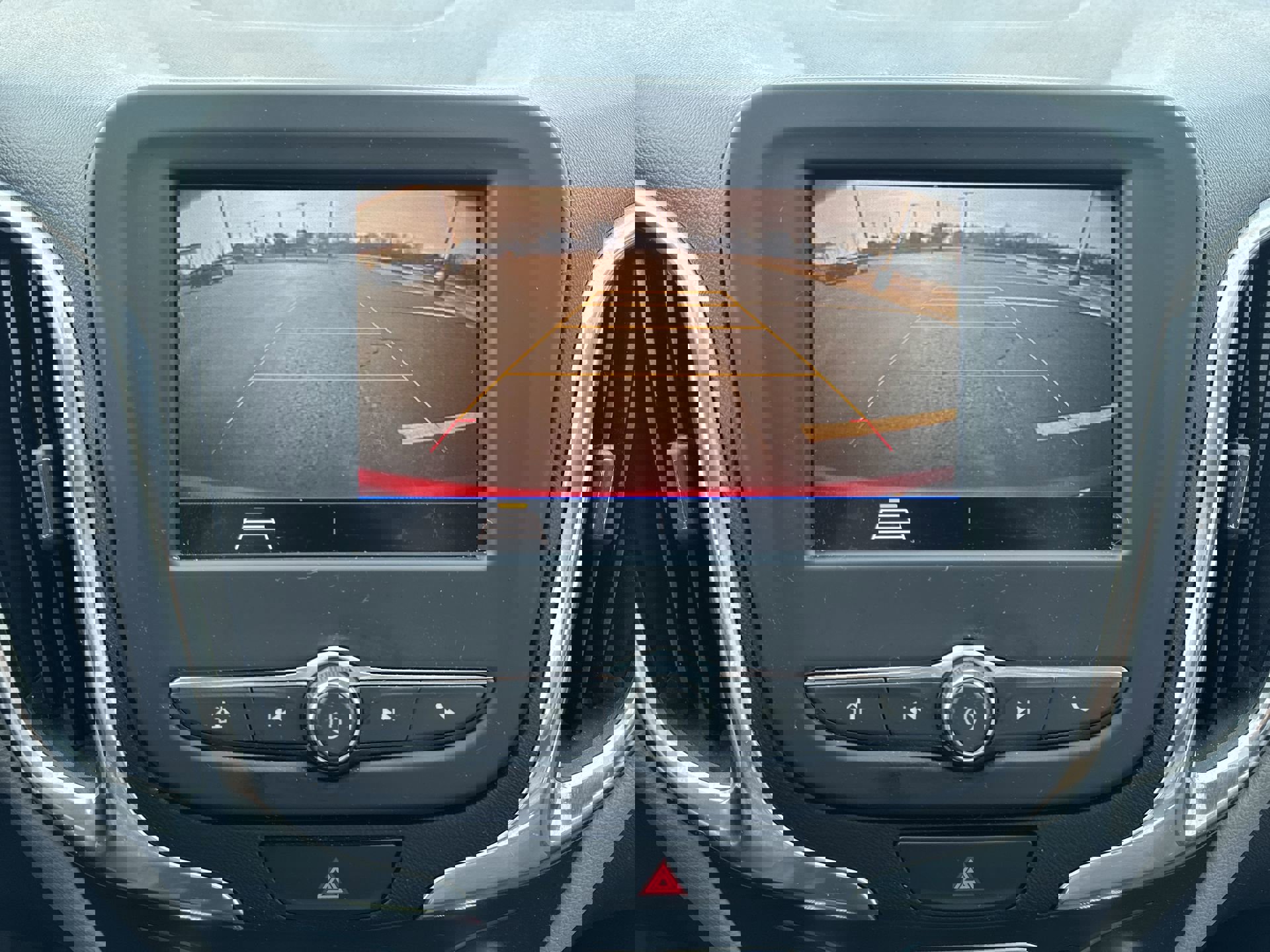 Certified 2021 Chevrolet Equinox LT w/ LPO, Floor Liner Package image 16