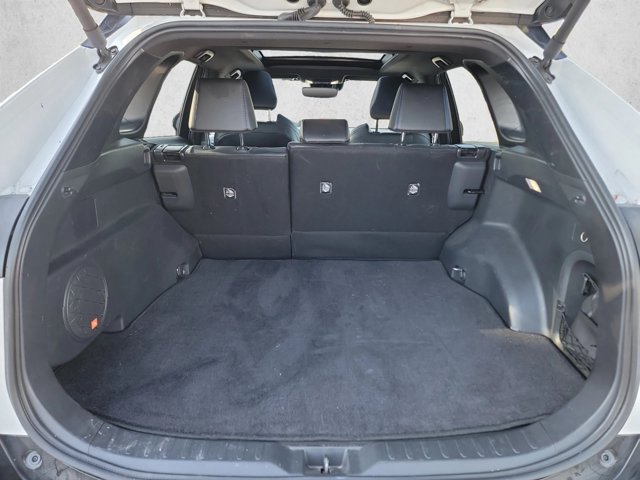 Used 2024 Toyota RAV4 XSE w/ Advanced Technology Package AWD/4WD image 6