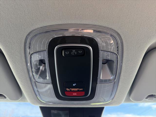 New 2026 Hyundai Kona SEL Premium image 26