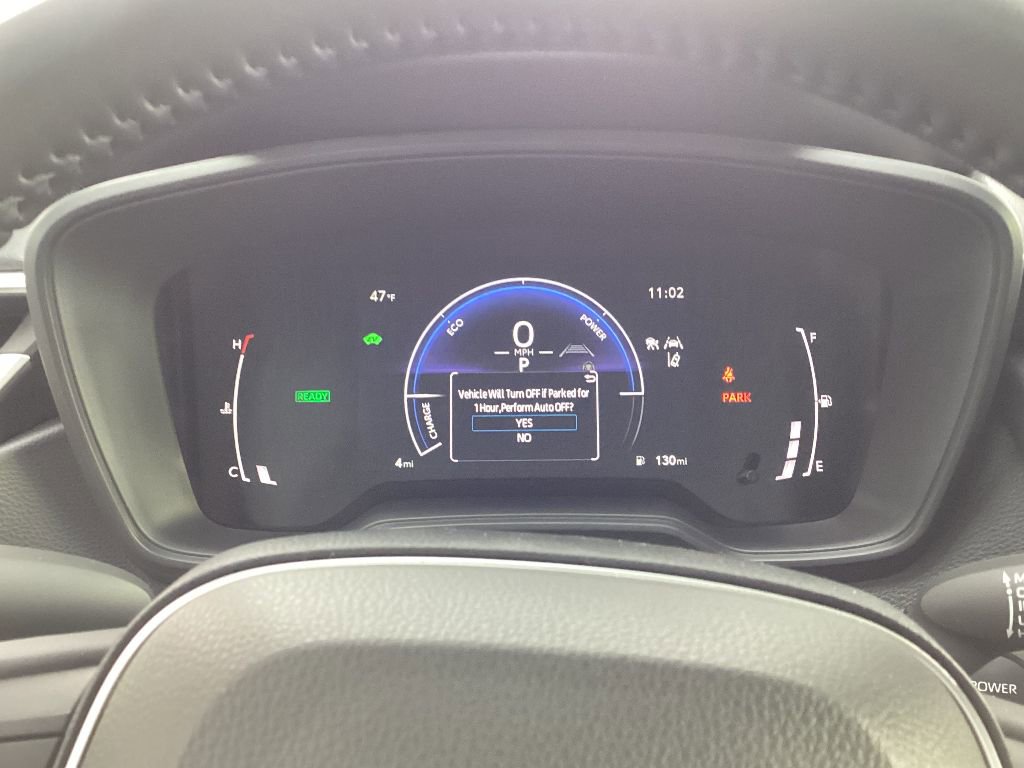 New 2026 Toyota Corolla SE image 15