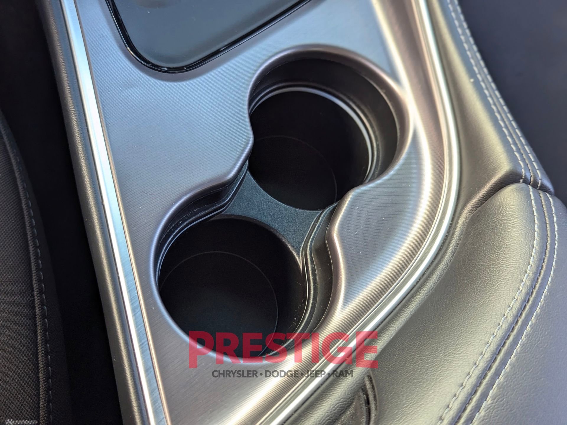 Used 2021 Dodge Challenger R/T Scat Pack RWD image 25
