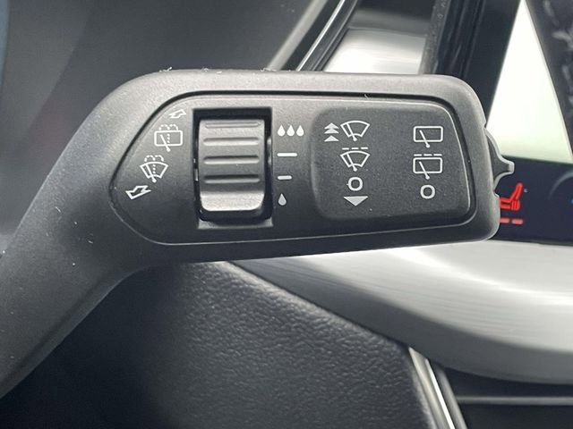New 2026 Ford Escape Platinum w/ Premium Technology Package AWD/4WD image 24
