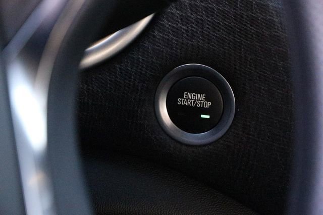 Used 2024 Chevrolet Malibu LT image 14