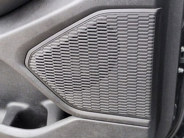 Certified 2024 Jeep Grand Cherokee L Limited w/ Luxury Tech Group II image 17