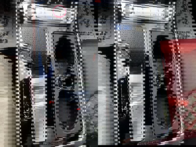 Used 2022 Audi SQ7 Prestige image 56