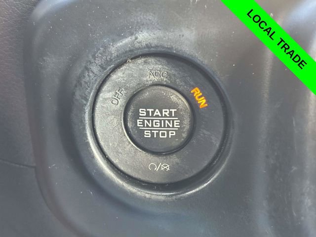 Used 2021 Jeep Gladiator Sport image 14