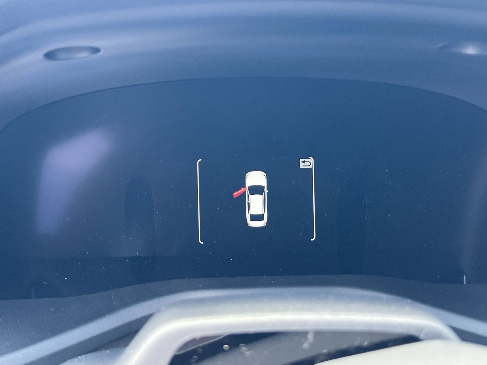 New 2026 Toyota Camry XSE FWD image 12