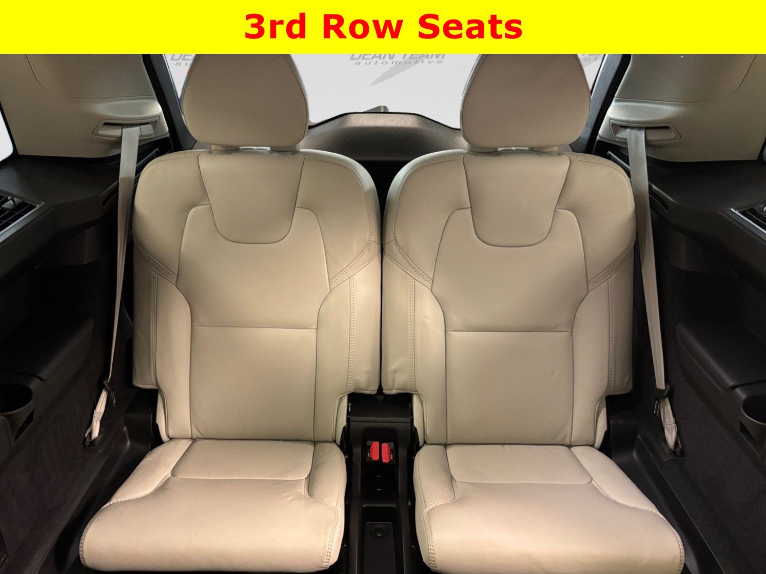 Used 2023 Volvo XC90 T8 Ultimate w/ Protection Package Premier AWD/4WD image 30