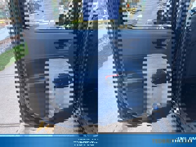 Certified 2023 Ford Maverick XLT w/ Equipment Group 300A Standard image 15