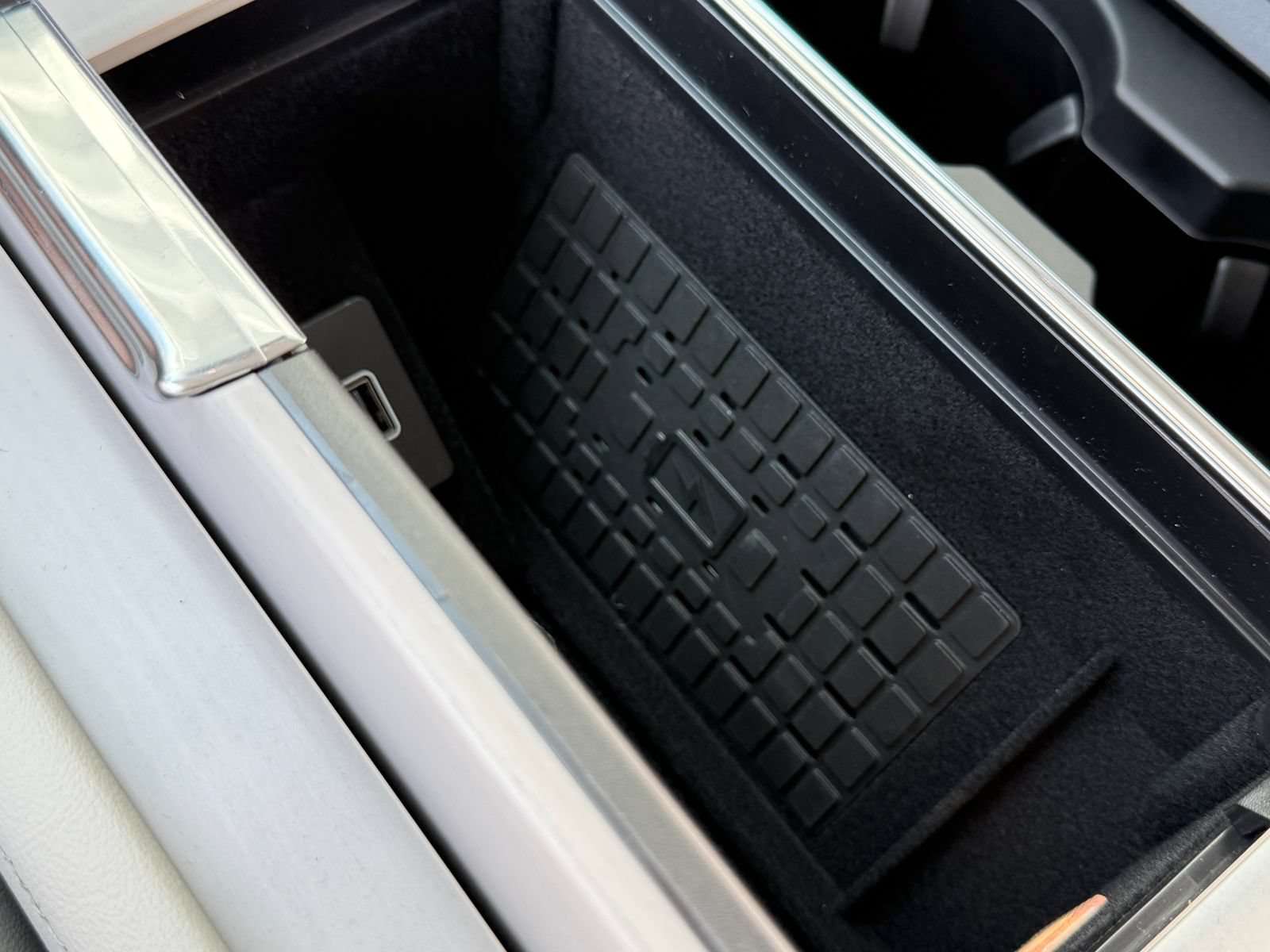 New 2026 Lincoln Navigator L Reserve AWD/4WD image 34