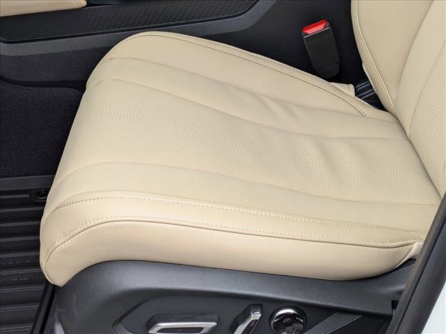 New 2026 Acura MDX FWD w/ Technology Package image 4