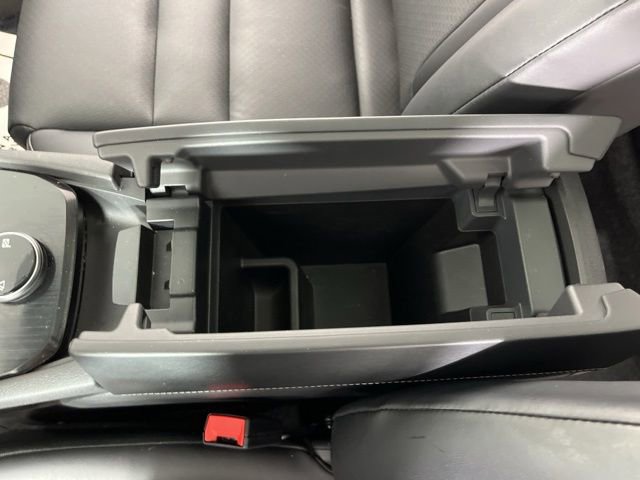 Used 2023 Nissan Rogue SV w/ SV Premium B Package AWD/4WD image 30
