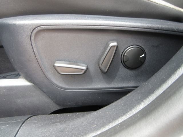 Certified 2025 Ford Bronco Sport Big Bend w/ Convenience Package image 12