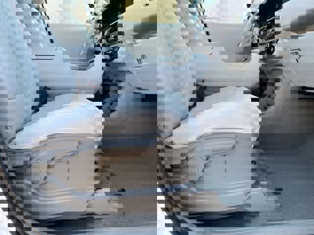 New 2026 Hyundai Palisade FWD Hybrid image 36