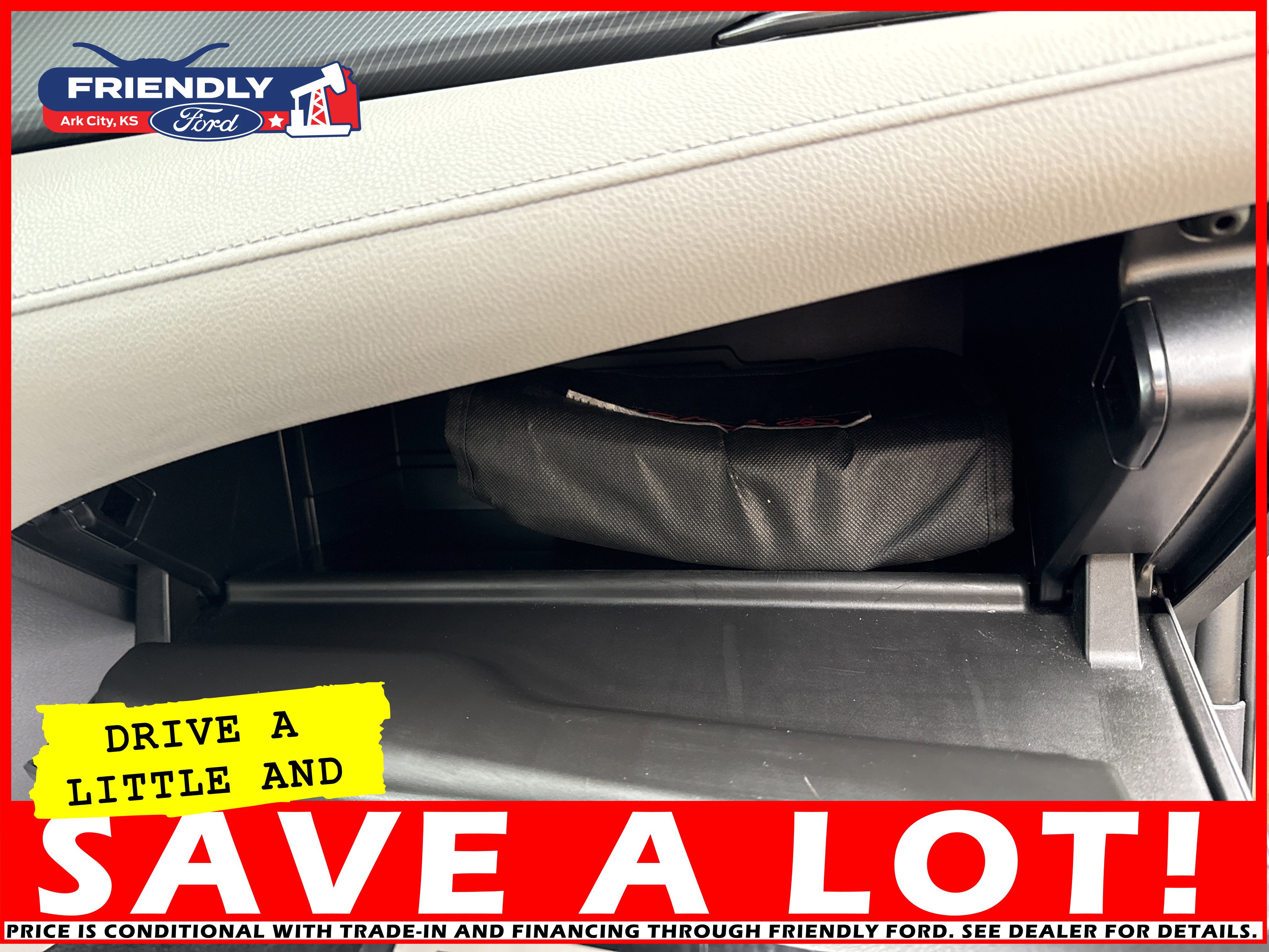 Used 2024 Toyota Camry LE image 30