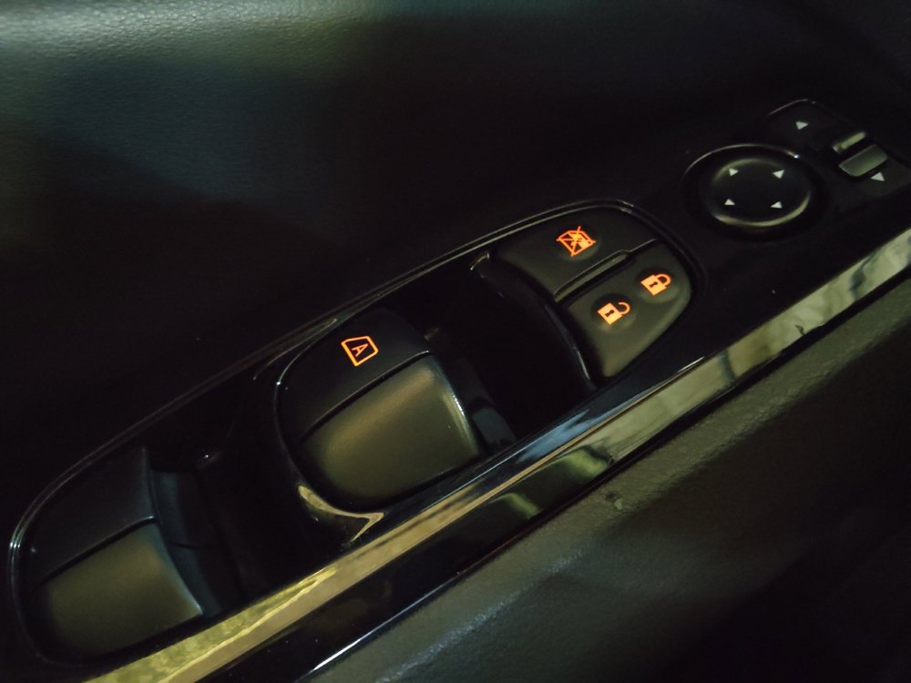 Used 2023 Nissan Altima 2.5 SV image 27