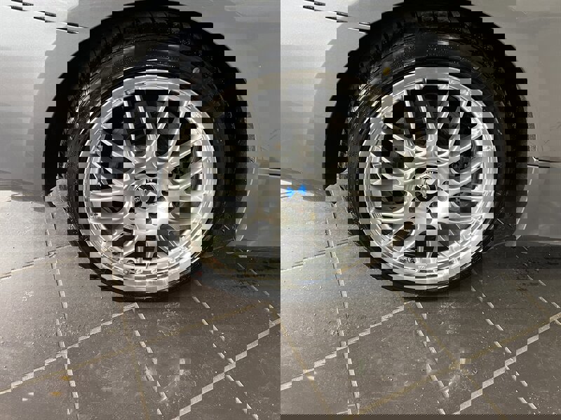 Used 2011 BMW 328i xDrive Coupe image 29