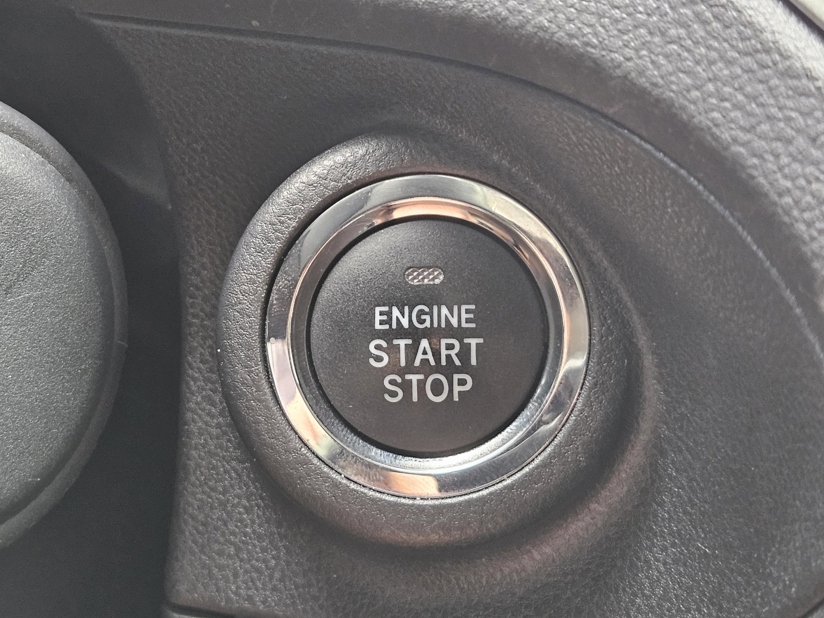 Used 2024 Subaru Forester Touring AWD/4WD image 19