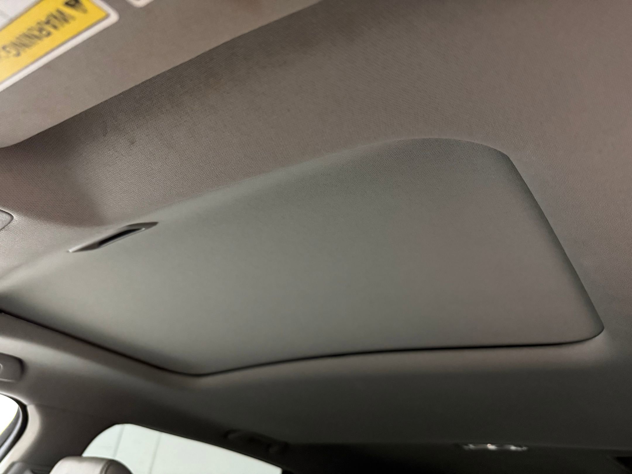 Used 2020 Acura MDX FWD w/ Technology Package image 13