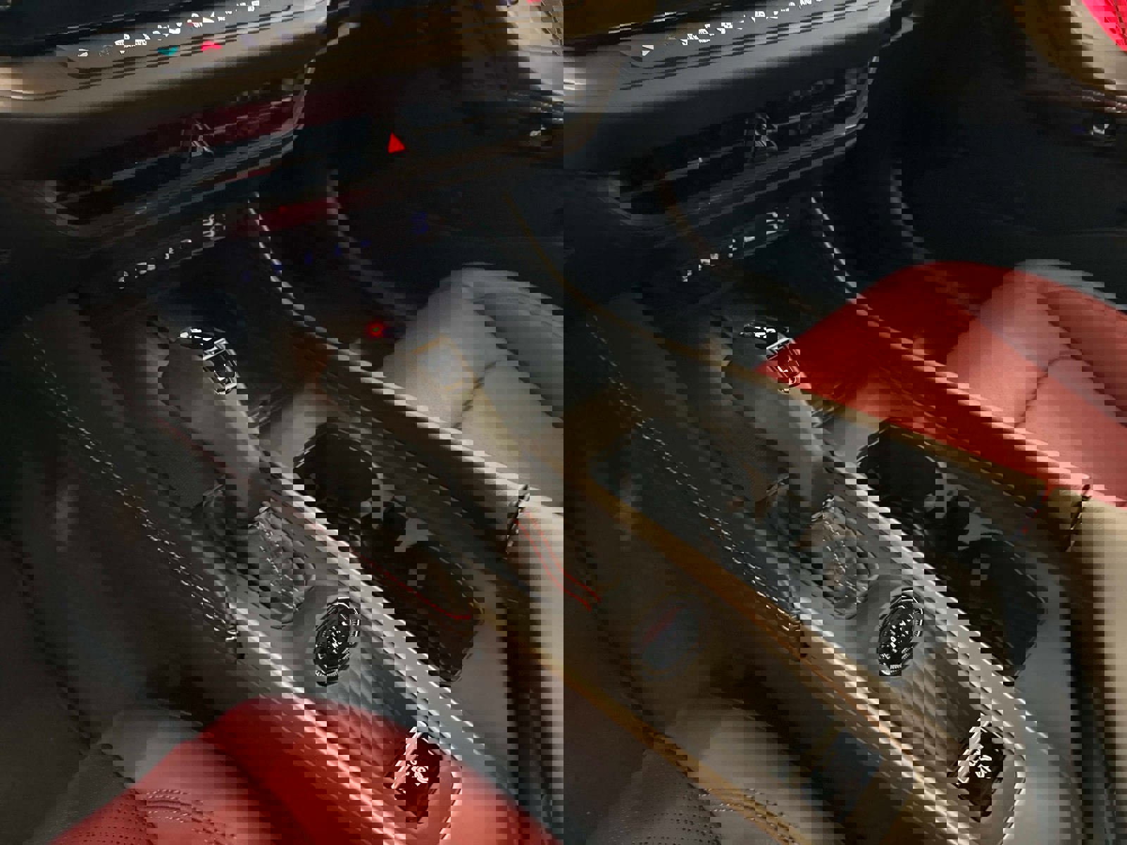 New 2026 Dodge Charger Scat Pack image 17