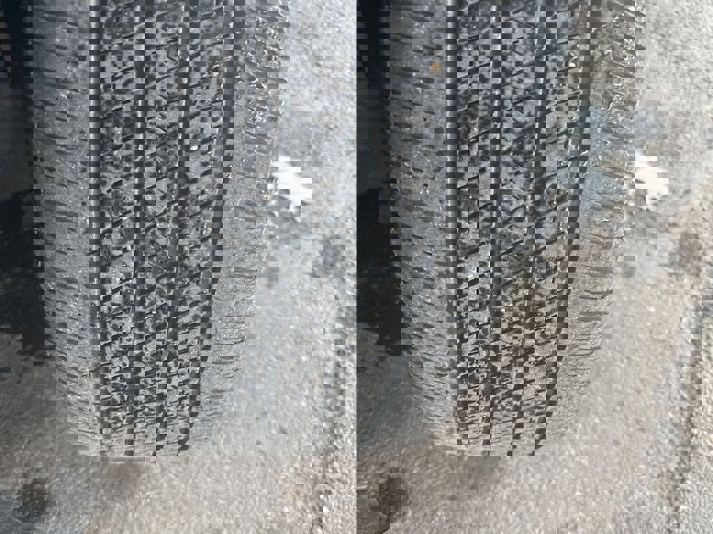 Used 2022 Lexus UX 250h F Sport w/ F Sport Premium Package image 3