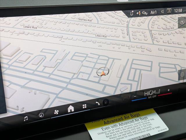 New 2026 BMW X3 xDrive30 w/ Premium Package image 14