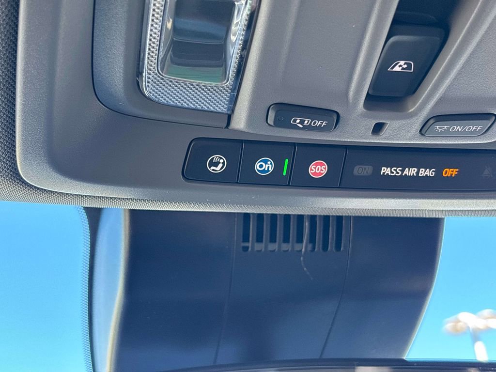 New 2026 GMC Sierra 1500 Elevation w/ Preferred Package image 15