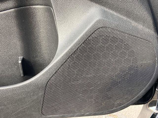 Used 2020 Subaru WRX Limited w/ Popular Package #1 image 20