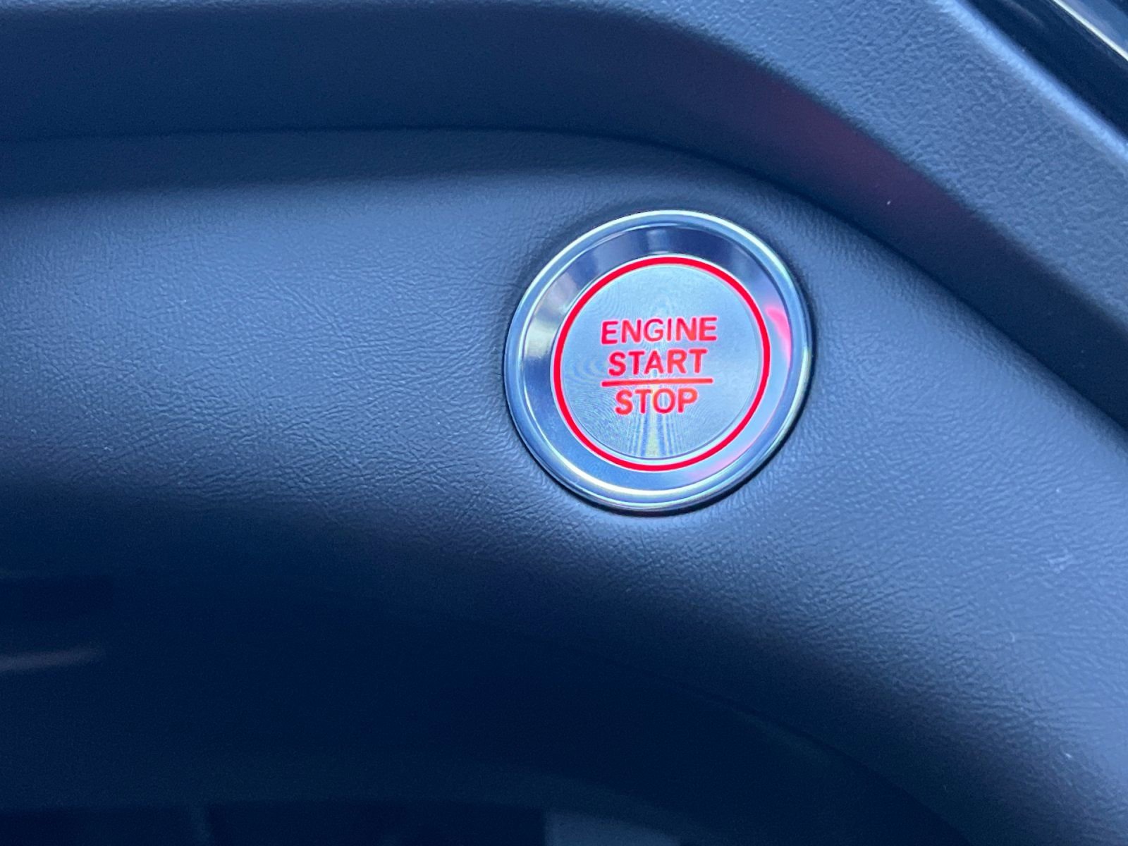 New 2026 Acura RDX SH-AWD image 21