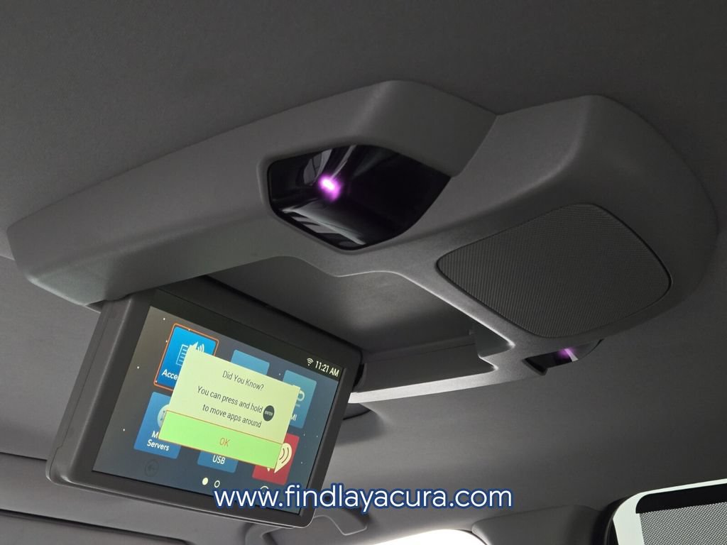 Used 2019 Honda Pilot Touring image 18