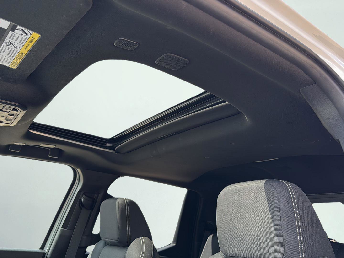 Used 2024 Toyota Tacoma TRD Off-Road w/ TRD Off Road Upgrade Package image 20