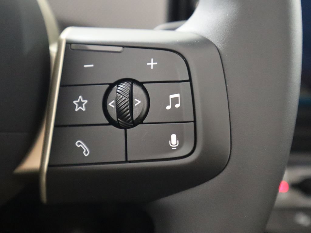 New 2026 MINI Cooper S image 20