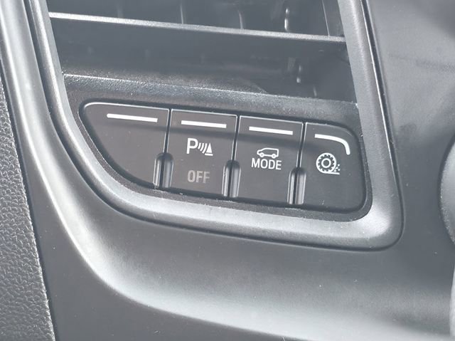 Used 2024 Ford Transit 250 148 Medium Roof w/ Load Area Protection Package image 19