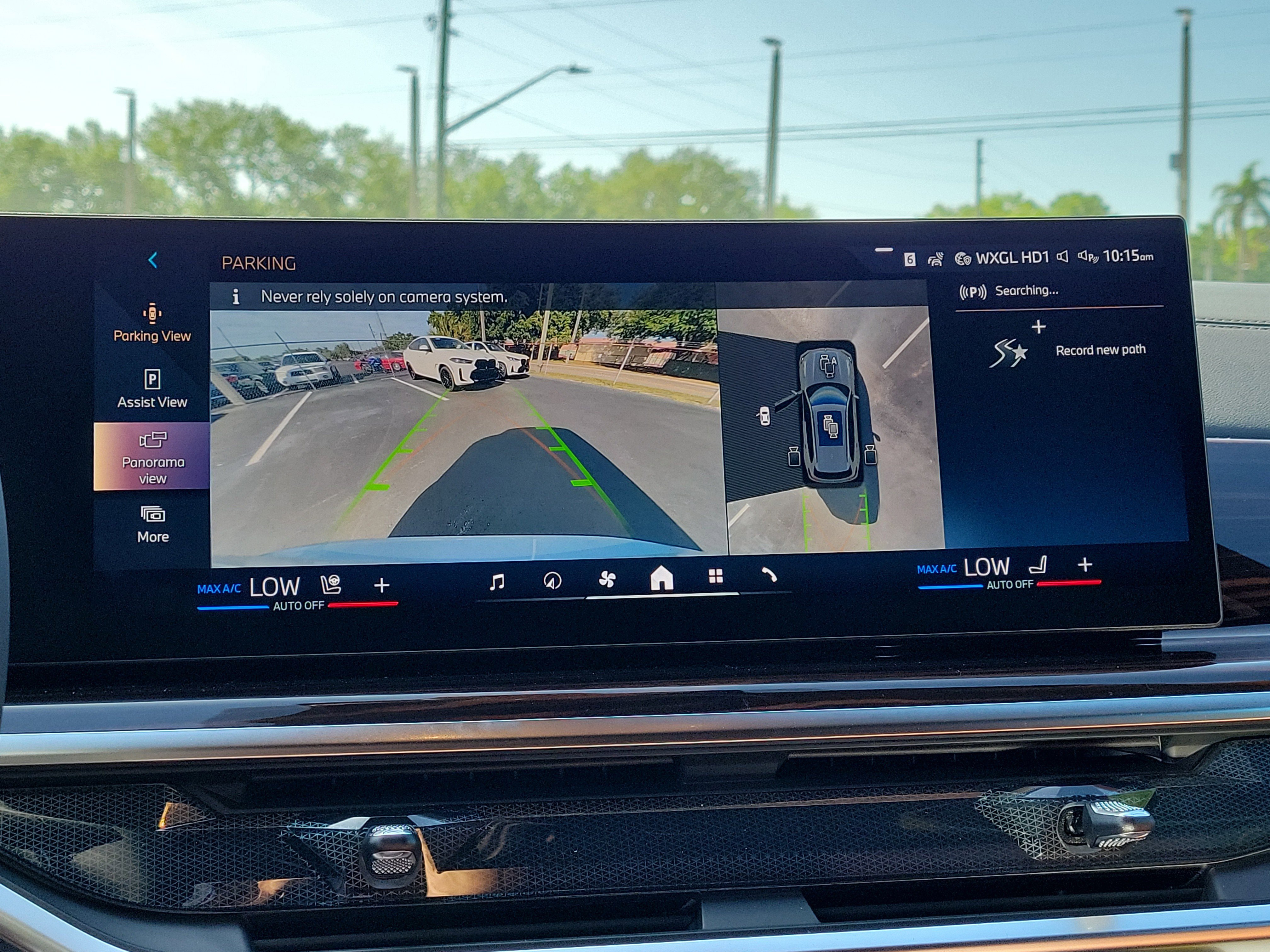 New 2026 BMW X5 sDrive40i w/ M Sport Package image 20